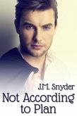 Not According to Plan (eBook, ePUB)