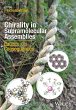 Chirality in Supramolecular Assemblies... - Bild 1