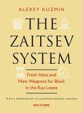 Zaitsev System (eBook, ePUB) Zaitsev System (eBook, ePUB)