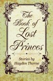 Book of Lost Princes Box Set (eBook, ePUB)