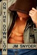 On the Down Low (eBook, ePUB) - Bild 1