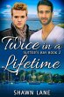 Twice in a Lifetime (eBook, ePUB) - Bild 1