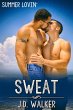 Sweat (eBook, ePUB) - Bild 1