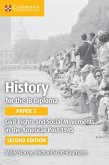 History for the IB Diploma Paper 3 Civil Rights and Social Movements in the Americas Post-1945 Digital Edition (eBook, ePUB)