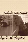 While We Wait (eBook, ePUB)