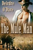Mule Man (eBook, ePUB)