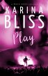 Play (a ROCK SOLID romance, #3) (eBook,... - Bild 1