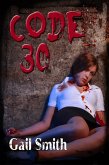 Code 30 (eBook, ePUB) Code 30 (eBook, ePUB)