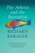 The Atheist and the Parrotfish (eBook,... - Bild 1