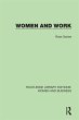 Women and Work (eBook, PDF) - Bild 1