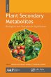 Plant Secondary Metabolites,... - Bild 1