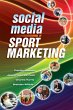Social Media in Sport Marketing (eBook,... - Bild 1