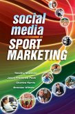 Social Media in Sport Marketing (eBook, PDF)