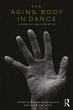 The Aging Body in Dance (eBook, PDF) - Bild 1