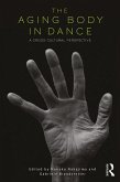 The Aging Body in Dance (eBook, PDF)