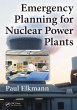 Emergency Planning for Nuclear Power... - Bild 1