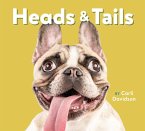 Heads & Tails (eBook, ePUB)