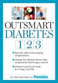 Outsmart Diabetes 1-2-3 (eBook, ePUB)