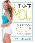 Ultimate You (eBook, ePUB)