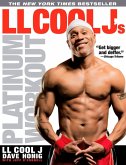 LL Cool J's Platinum Workout (eBook, ePUB)