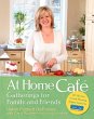 At Home Cafe (eBook, ePUB) - Bild 1