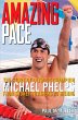 Amazing Pace (eBook, ePUB) - Bild 1