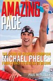 Amazing Pace (eBook, ePUB)