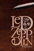 Led Zeppelin IV (eBook, ePUB)