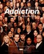 Addiction (eBook, ePUB) - Bild 1