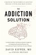 The Addiction Solution (eBook, ePUB) - Bild 1