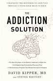 The Addiction Solution (eBook, ePUB)