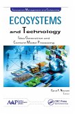 Ecosystems and Technology (eBook, PDF)