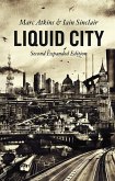 Liquid City (eBook, ePUB)