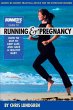 Runner's World Guide to Running and... - Bild 1