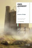 Staklena rijeka (eBook, ePUB) Staklena rijeka (eBook, ePUB)