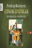 Istocni epistolar (eBook, ePUB) Istocni epistolar (eBook, ePUB)