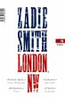 London, NW (eBook, ePUB) - Bild 1