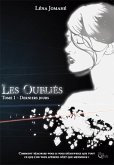 Les Oubliés - Tome 1 (eBook, ePUB)