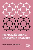 Pisma iz Švedske, Norveške i Danske (eBook, ePUB)