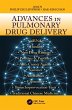 Advances in Pulmonary Drug Delivery... - Bild 1