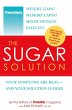 Prevention The Sugar Solution (eBook,... - Bild 1