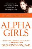 Alpha Girls (eBook, ePUB)