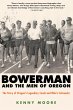 Bowerman and the Men of Oregon (eBook,... - Bild 1