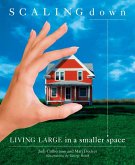 Scaling Down (eBook, ePUB) Scaling Down (eBook, ePUB)