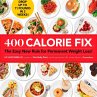 400 Calorie Fix (eBook, ePUB) - Bild 1