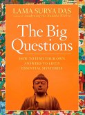 The Big Questions (eBook, ePUB)