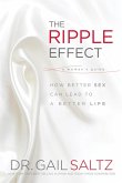 The Ripple Effect (eBook, ePUB)