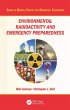 Environmental Radioactivity and... - Bild 1