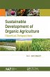 Sustainable Development of Organic... - Bild 1