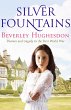 Silver Fountains (eBook, ePUB) - Bild 1